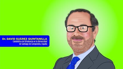 “La digitalización elimina la realidad”