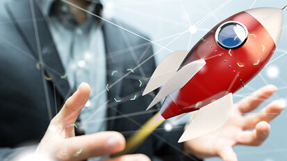 van der Ven macht Praxisgründer fit van der Ven macht Praxisgründer fit