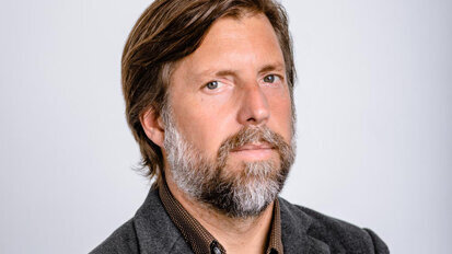 Henry Schein presents ThriveLIVE 2021