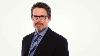 Le tecnologie tridimensionali diventeranno lo standard di cura