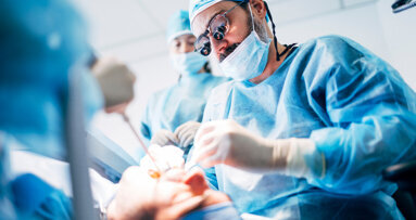 Investigation highlights lack of consistent medical regulation