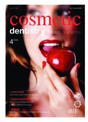 cosmetic dentistry international cosmetic dentistry international