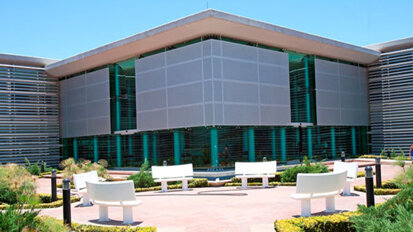 La enseñanza y la Seguridad del Paciente