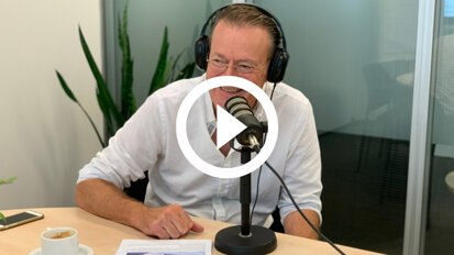 In loondienst of als zzp'er: wat is het verschil onder aan de streep?