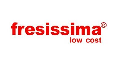 Low Cost? Si, ma solo ON LINE