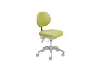A-dec – 400 Dental Stools