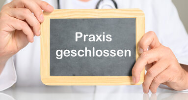 „Jeder Zahnarzt wird gebraucht“: BLZK fordert Aktivrente auch für Selbstständige