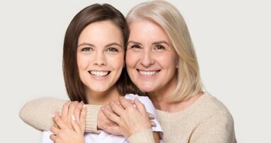 Anti-aging najlepiej zacząć od zębów