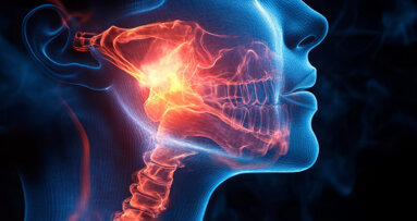 Researchers lead landmark study to transform jaw pain treatment