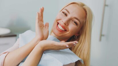 Tag der Zahngesundheit: Bewusstsein für Prävention und Bedeutung der Zahngesundheit stärken