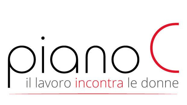 Open your Smile presented by Invisalign: il sorriso nasce dalla bellezza della propria consapevolezza