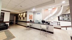 La lección de la botella de agua