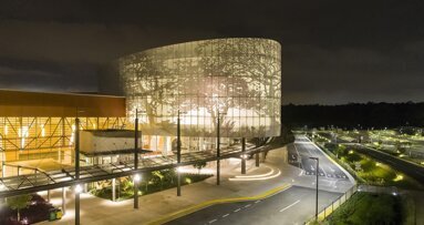 Costa Rica será el país anfitrión del FDI Regional Congress 2025