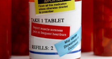 FDA muda as recomendações de lidocaína para dor de dente