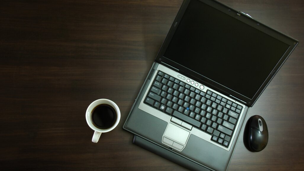 La maggioranza dei medici europei utilizzano Wikipedia