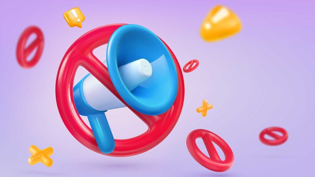 vmf-Protestaktion am 8. September 2023 in Berlin