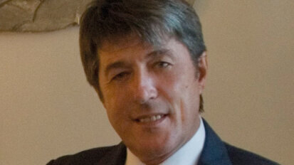 Intervista a Denis Cecchinato sul progetto PEERS