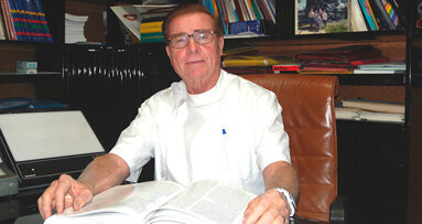 Il Sindacato degli Ortodontisti Italiani (SUSO) festeggia a Modena i suoi primi 40 anni con la “Cittadella, Storia dell’Ortognatodonzia italiana”