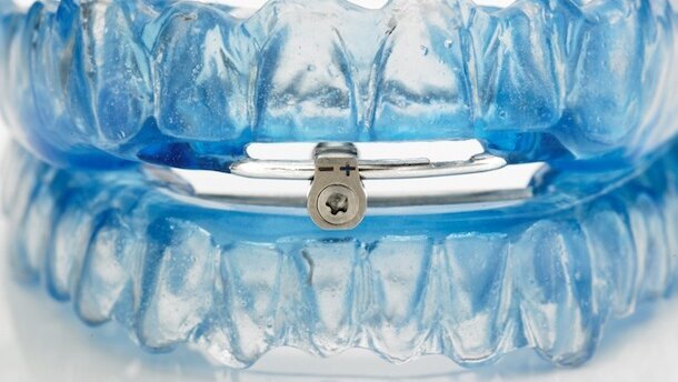 Orthoapnea estará presente en la feria IDS 2013