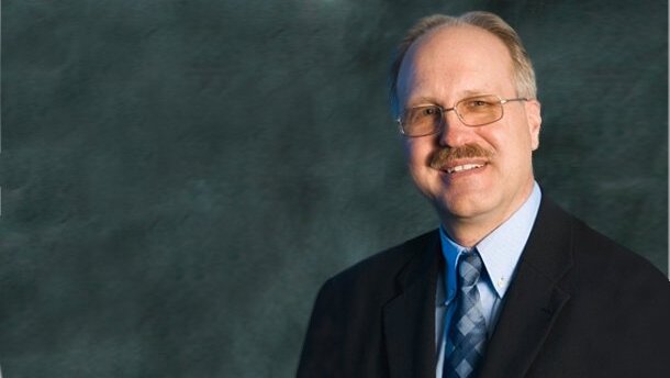 Andreas Meldau steigt bei Henry Schein ein