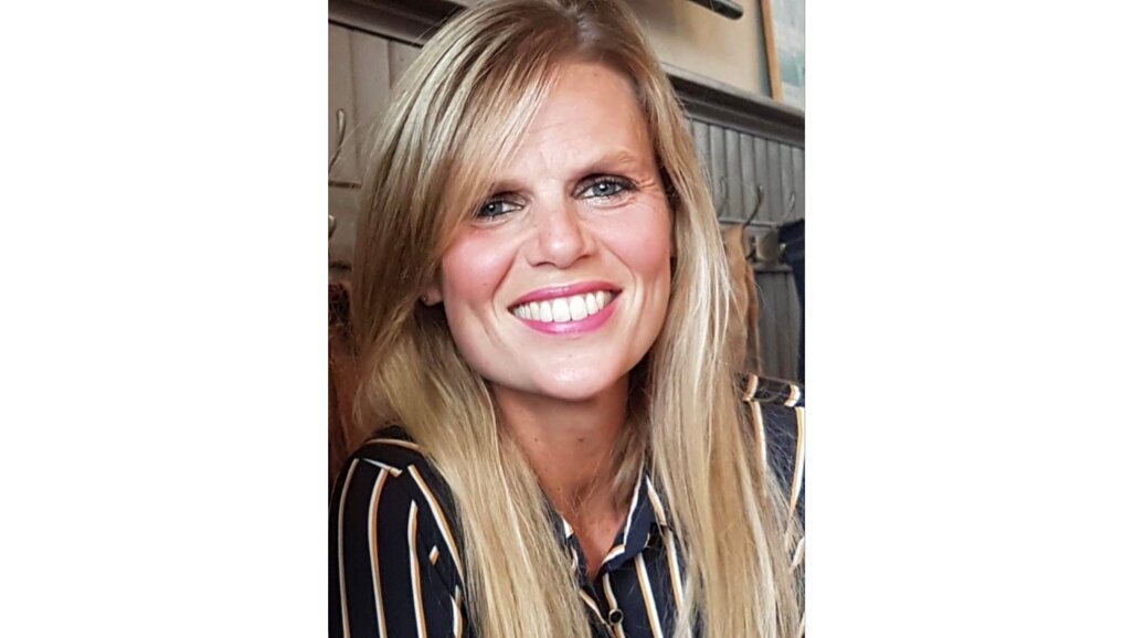 PreventiePrijs 2024: Project goede voeding bij parodontitis