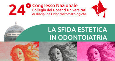 Continua il confronto della SILO con altre società: prossimo appuntamento con SIPMO