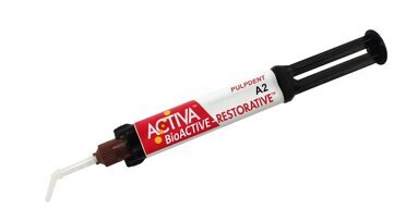 ACTIVA BioACTIVE-RESTORATIVE