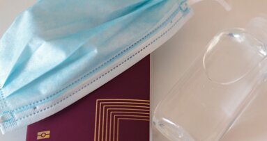 Vlaamse beroepsvereniging pleit voor digitaal mondzorgpaspoort