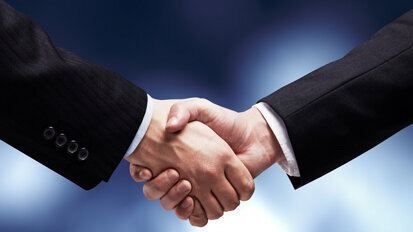 Syneron Dental Lasers annonce un partenariat de distribution en France