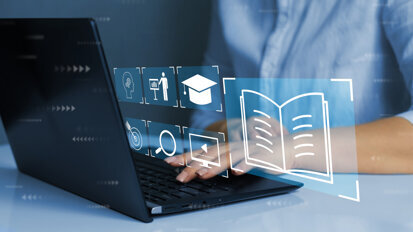 DS Academy launches Indirect Restorative Course Series