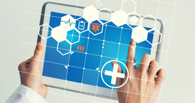 ELGA: Erweiterungen geplant