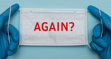 SARS-CoV-2 infection, reinfection and immunity: What researchers say