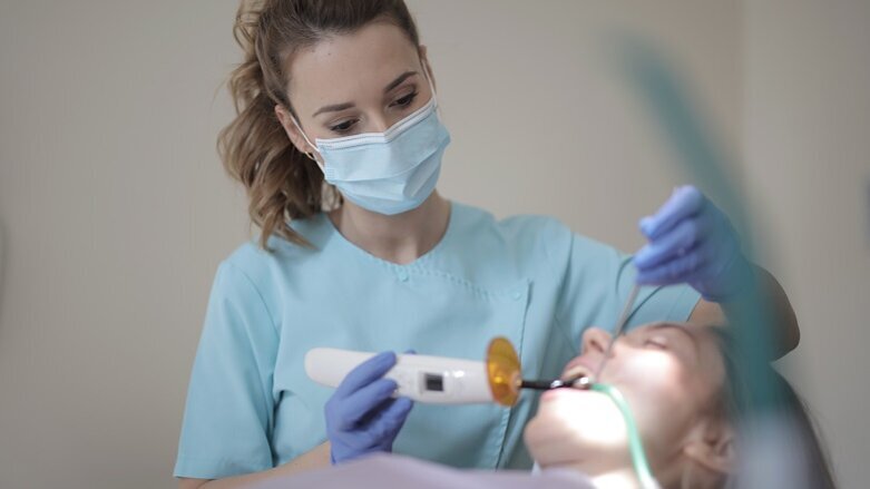 Kamuda Diş Hekimi Atamaları Sonuçlandı