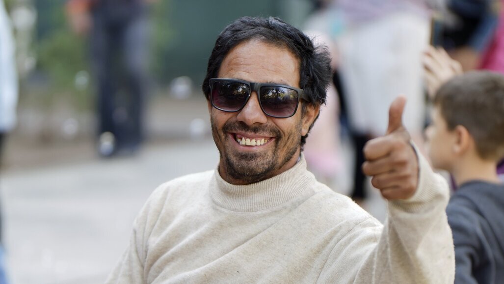 Mężczyźni unikają badań profilaktycznych, także stomatologicznych