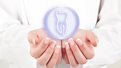 Parodontitis erhöht Sterberisiko bei Leberzirrhose Parodontitis erhöht Sterberisiko bei Leberzirrhose