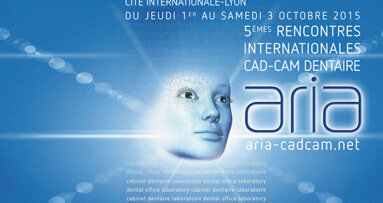 Aria, un espace de rencontres incontournable pour s’informer et se former
