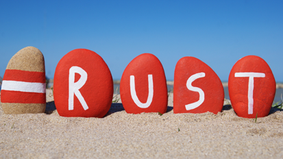 Österreichischer Zahnärztekongress 2014 in Rust