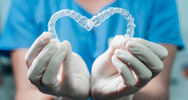 Align Technology reaches ten millionth Invisalign patient milestone