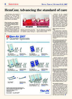 DT U.S. 3707 DT U.S. 3707