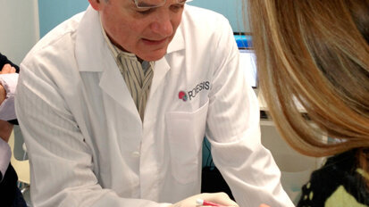 Il successo di un’idea: risultati del progetto bellezza con sicurezza e opportunità per il futuro