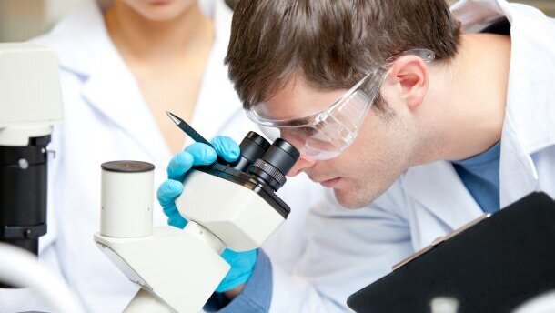 Unilever en IADR slaan handen ineen voor betere mondgezondheid