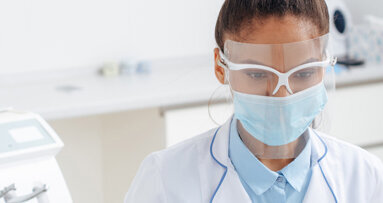 Chicago Dental Society launches campaign to promote the safety of dental offices