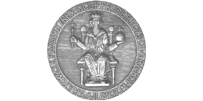 Master di Implantologia II Università di Napoli