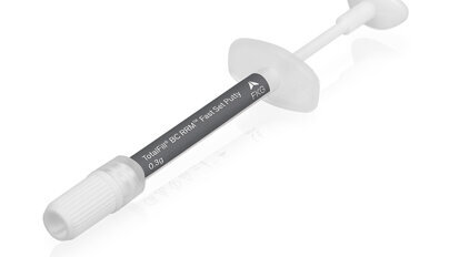 TotalFill_BC_RRM_Fast_Set_Putty