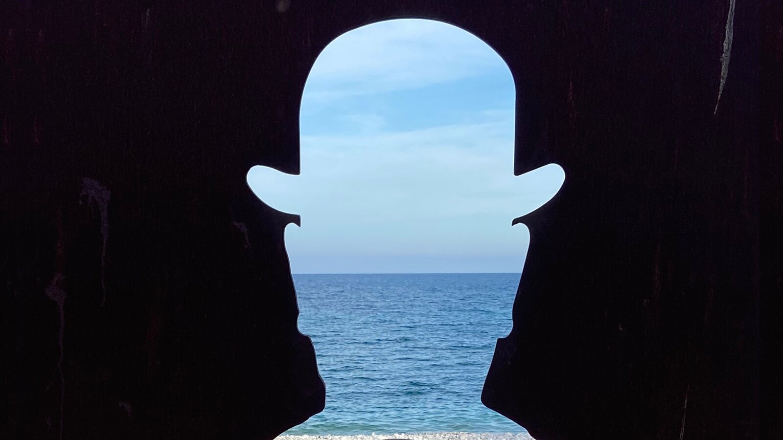 El arte y la ciencia de la Odontogeriatría (1)