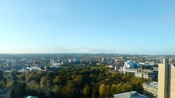 UK’s first private dental school to open in Leicester