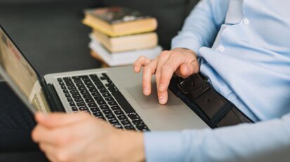 Kolejne projekty naukowe FDI