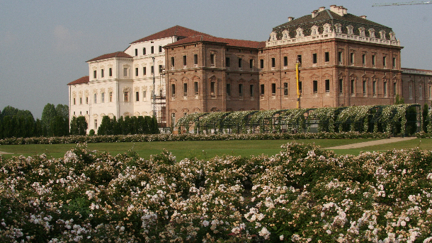 Il connubio tra scienza e clinica implantare e panorama storico italiano