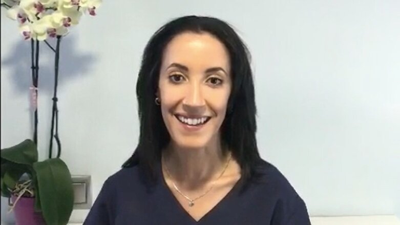 “Hemos visto cómo se transmite la vocación de la Implantología”