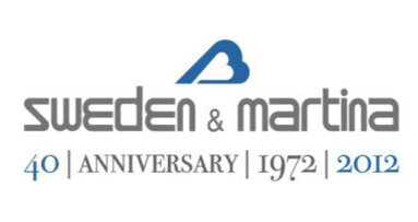 SCIENTIFICA Vol 3: un anno di aggiornamenti scientifici